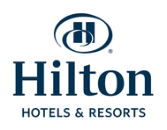 Hilton