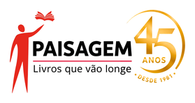 Livraria Paisagem