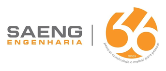 Saeng Engenharia